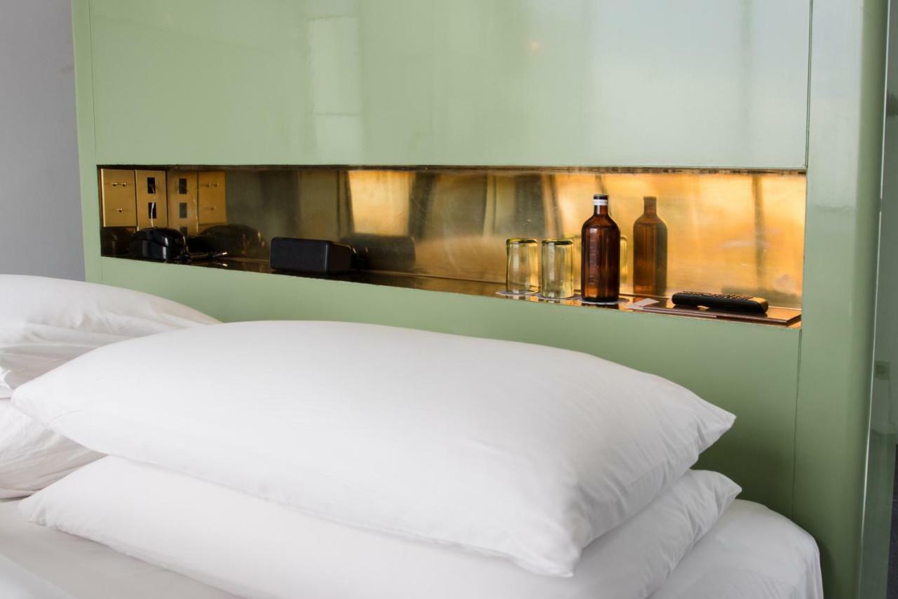 Casa Habita 4*