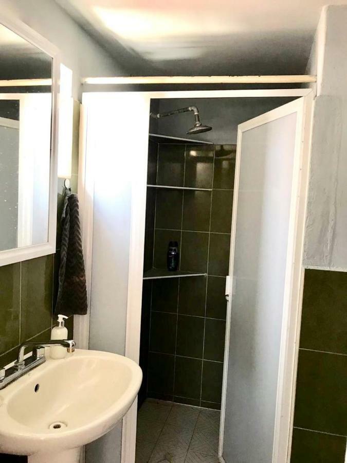 Casa Chapu (adults Only) 2* Guadalajara