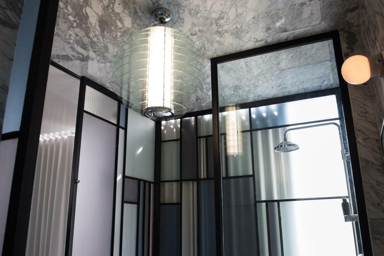 Casa Habita