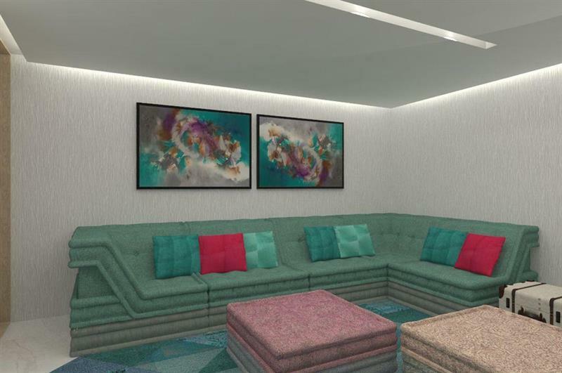 Fch Providencia - Exclusive For Adults