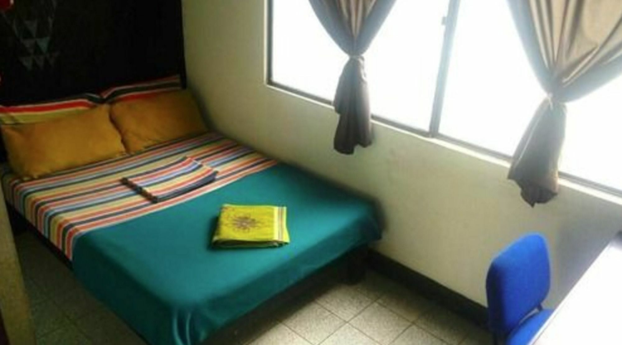 Casa Chapu (adults Only) Guadalajara