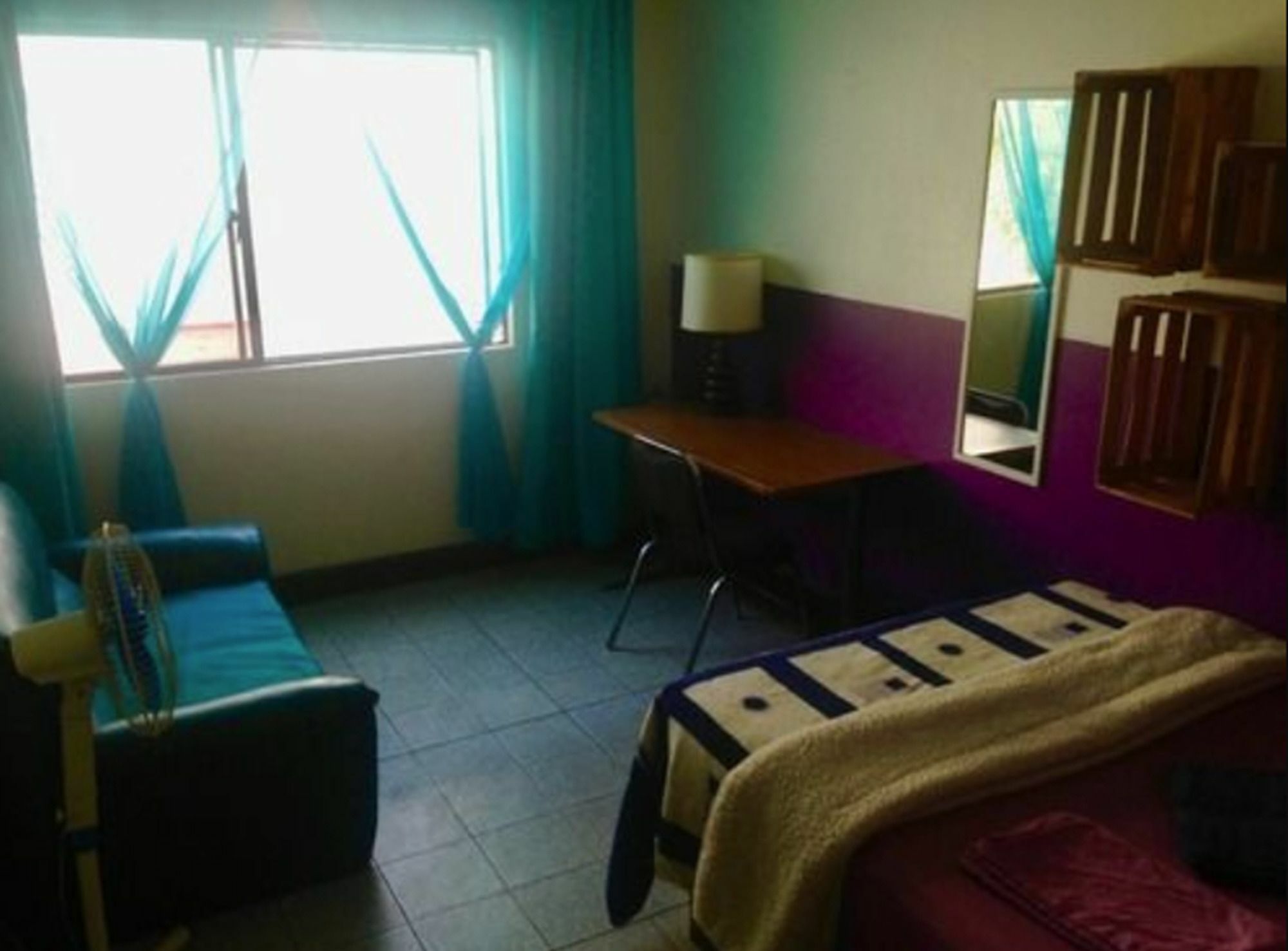 Casa Chapu (adults Only)