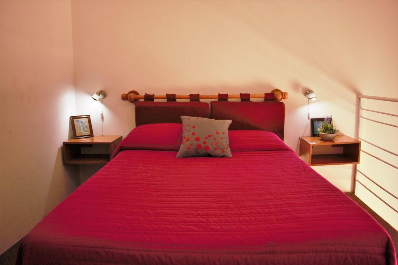 Hostal Lit Guadalajara