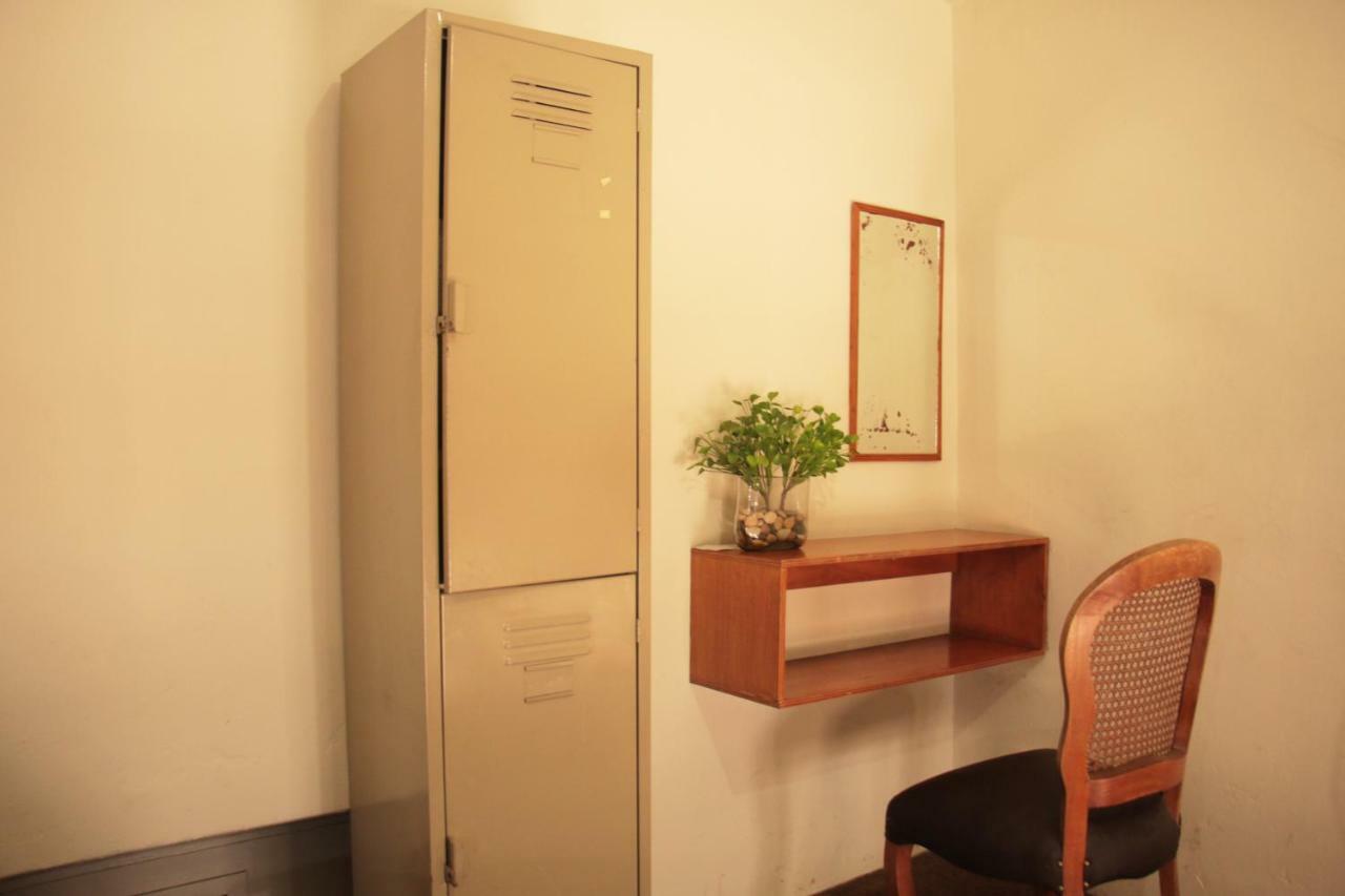 Hostal Lit Guadalajara