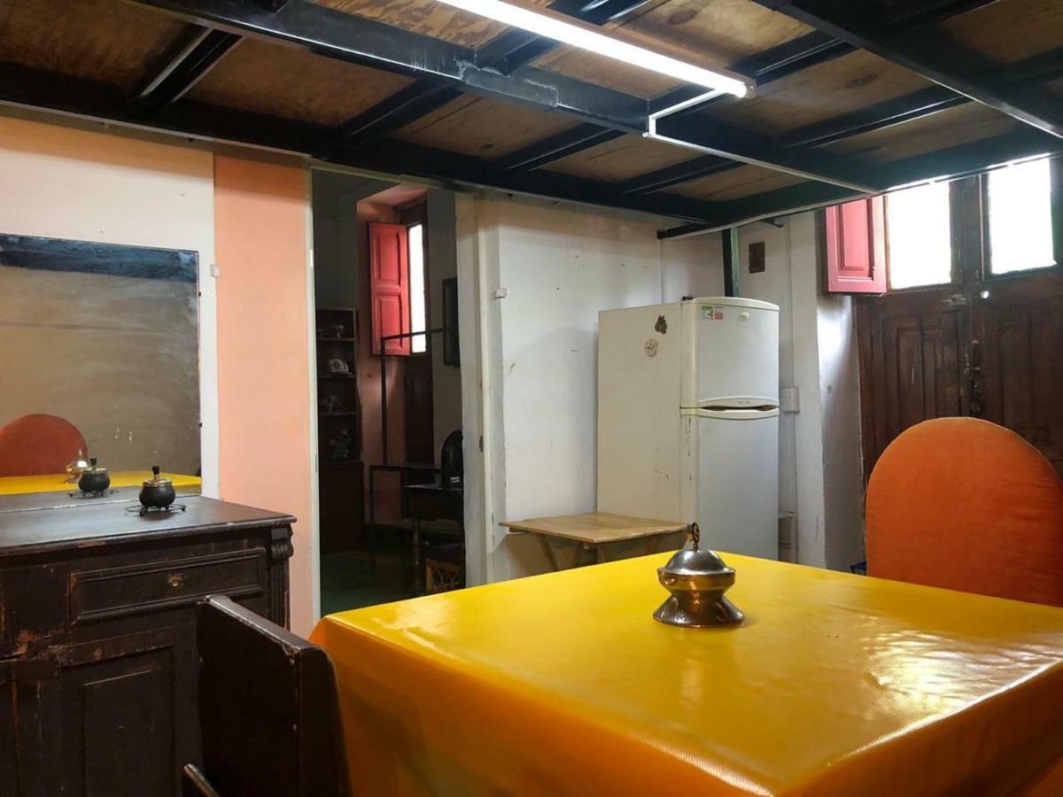 Guest house Maska Mansion Gdl, Hosting And Yoga 2*