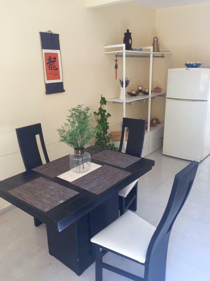 675 Calle Ignacio Herrera Y Cairo Apartamento *