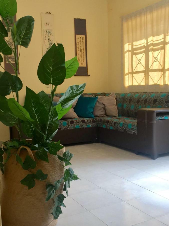 675 Calle Ignacio Herrera Y Cairo Apartamento