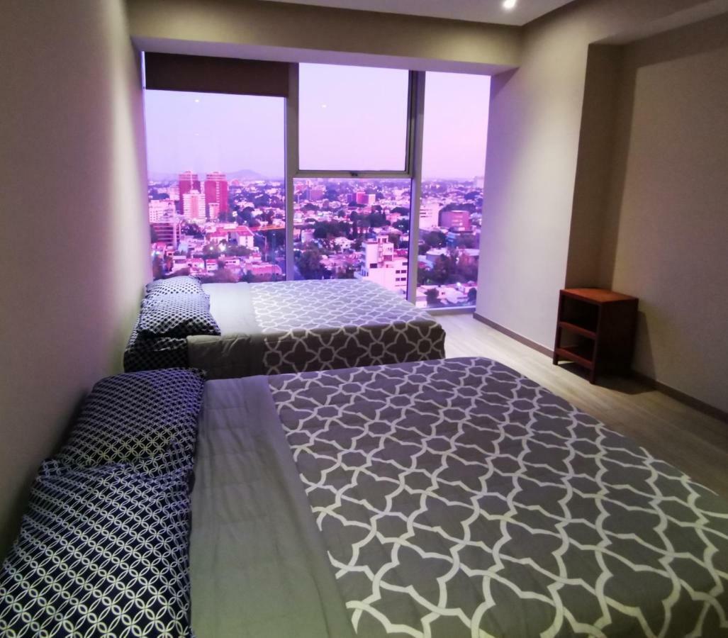 Cititower Best Place In Town Apartamento