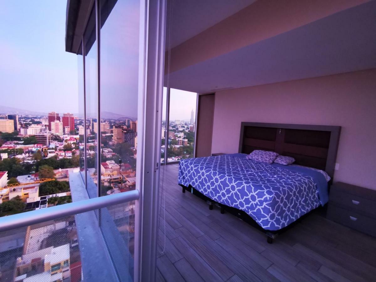 Cititower Best Place In Town Apartamento *