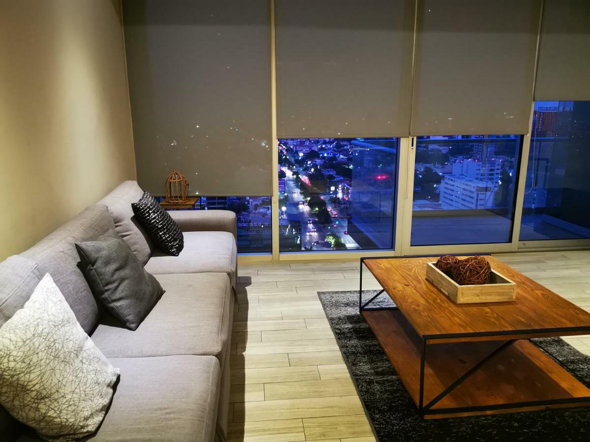 Apartamento Cititower Best Place In Town