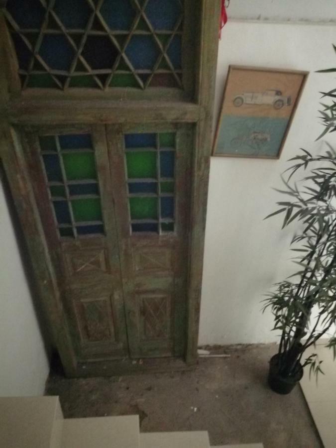 Pule Pule Boutique Guadalajara