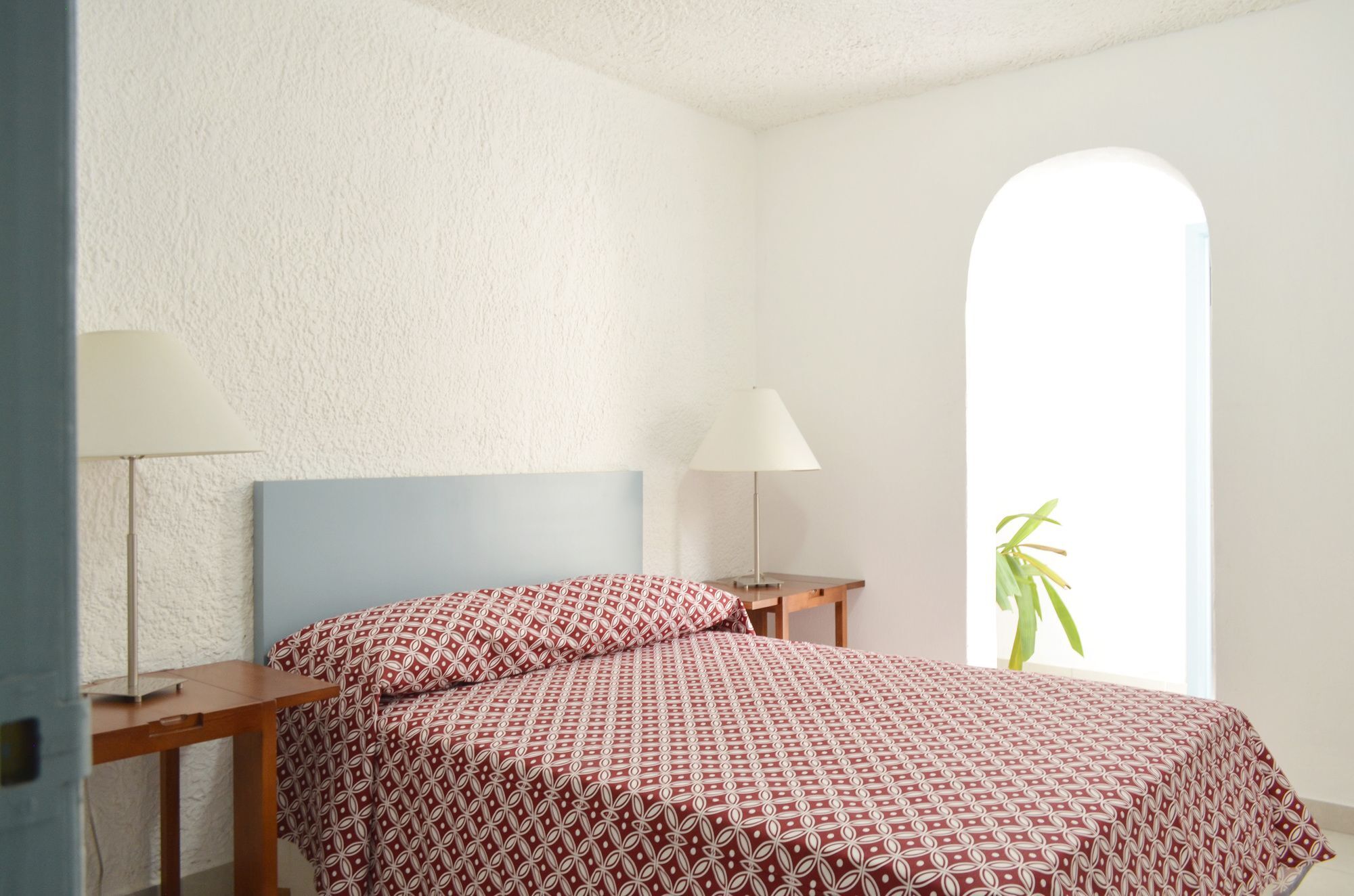 Departamento Mariano Otero 1 Apartamento Guadalajara