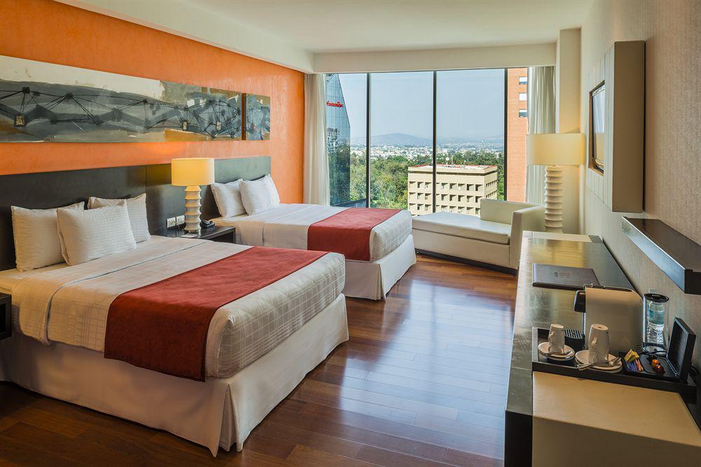 Nh Collection Providencia Hotel 5*