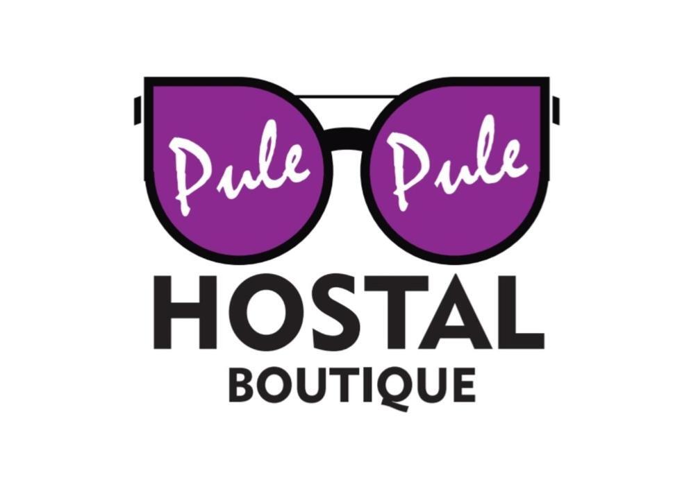 Pensión Pule Pule Boutique