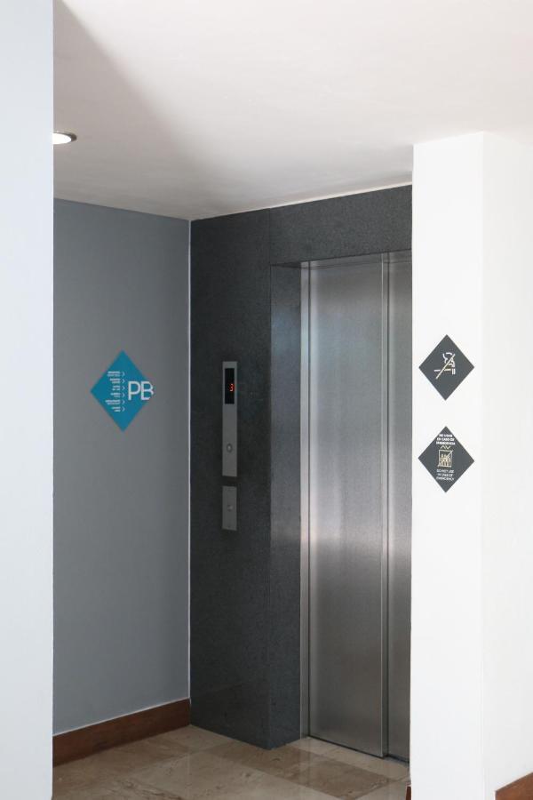 Fch Expo Adults Only Hotel 4*