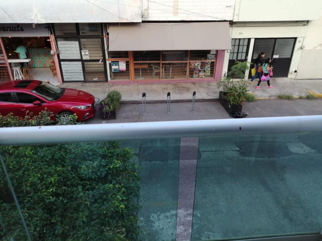 Pensión Pule Pule Boutique