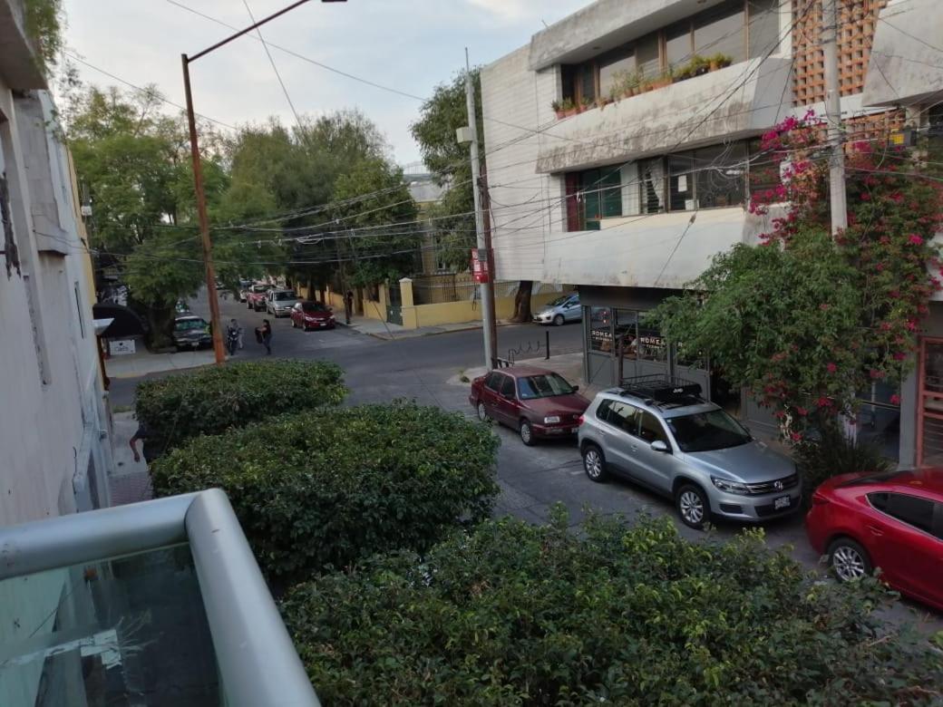 Pensión Pule Pule Boutique Guadalajara