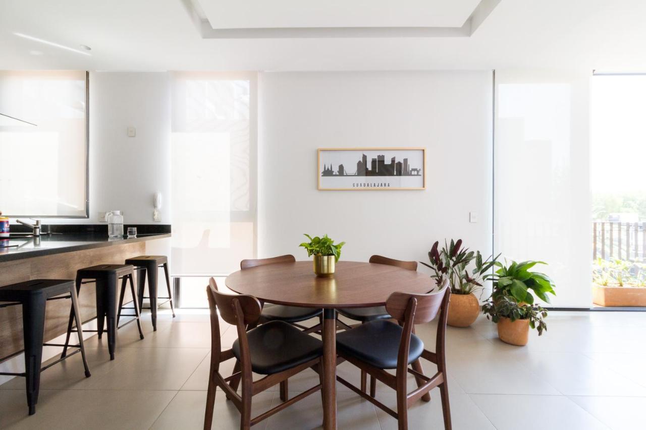 Marsella 202 Apartamento