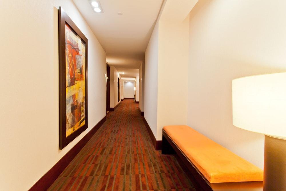 Hotel Nh Collection Providencia