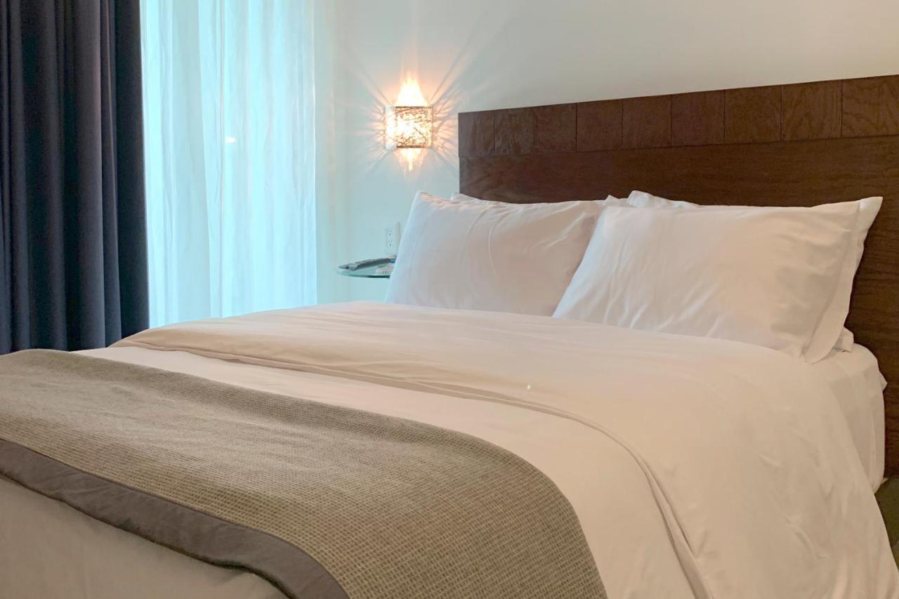 Hotel Alborata Boutique 4*