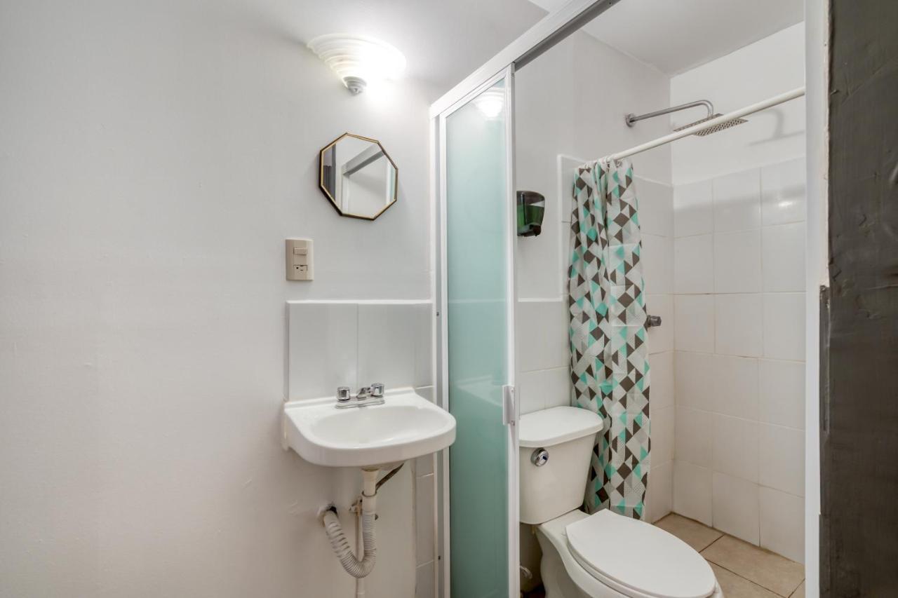 Central Downtown Hotel 4*