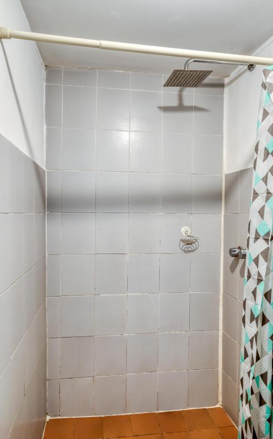 Central Downtown Hotel 4*