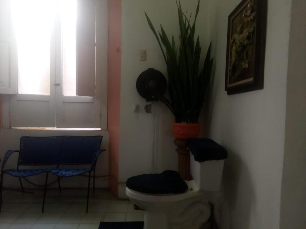 Maska Mansion Gdl, Hosting And Yoga 2*