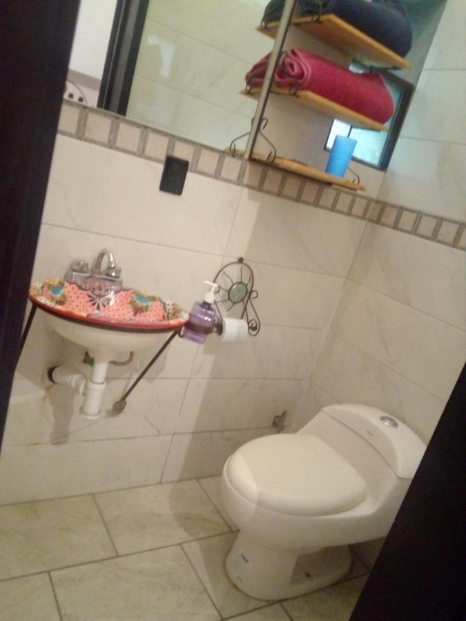 Casa Santuario Boutique Hotel Guadalajara