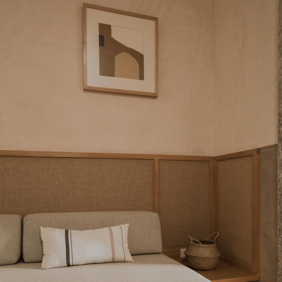 Casa Montore By Barrio Mexico Hotel *
