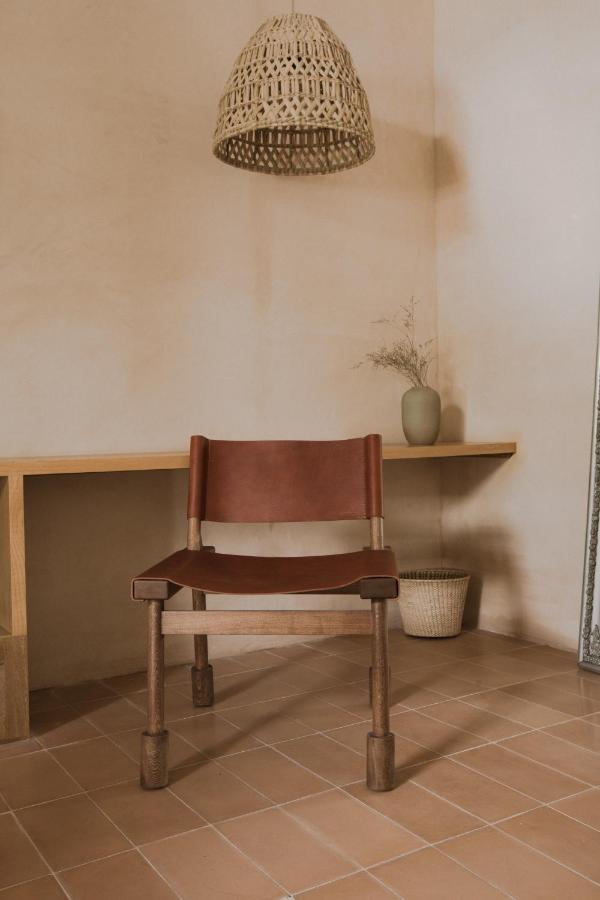 Casa Montore By Barrio Mexico Hotel *