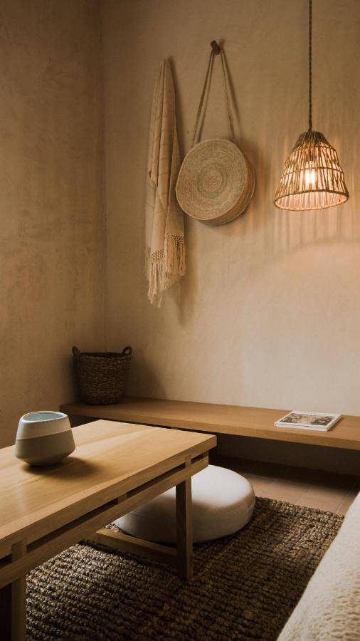 Hotel Casa Montore By Barrio Mexico