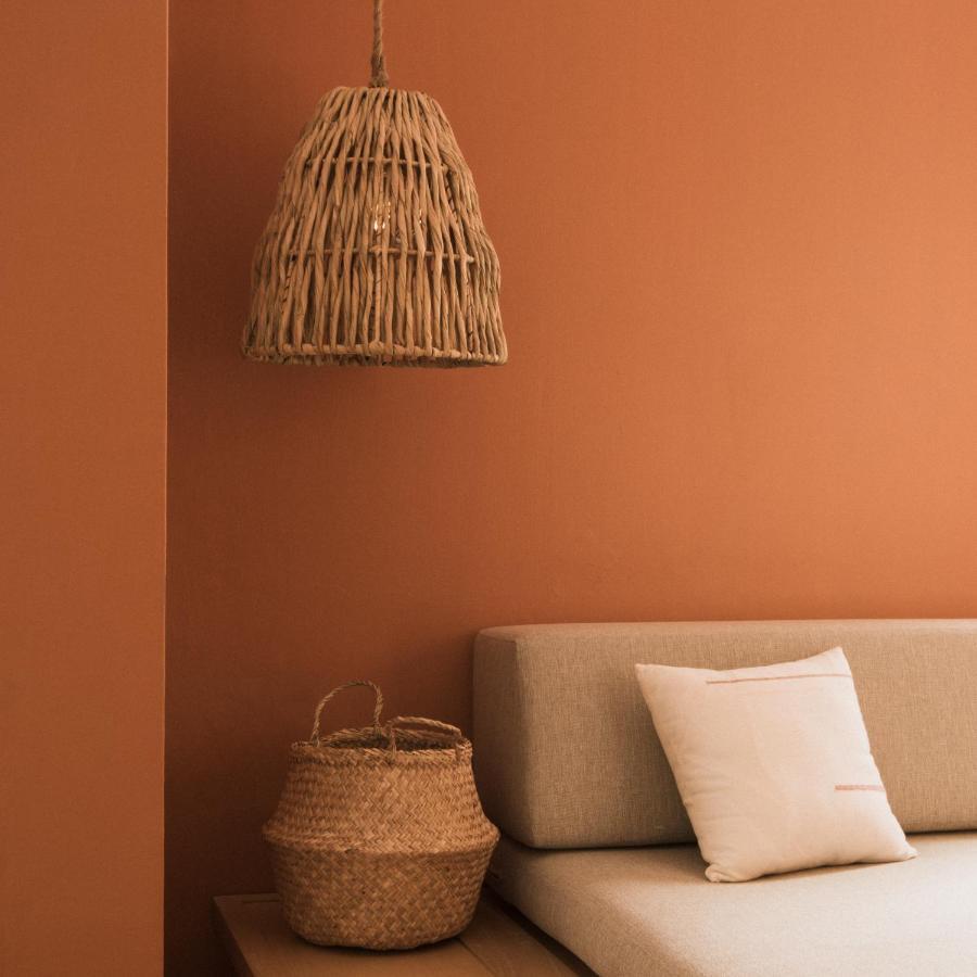 Casa Montore By Barrio Mexico Hotel Guadalajara