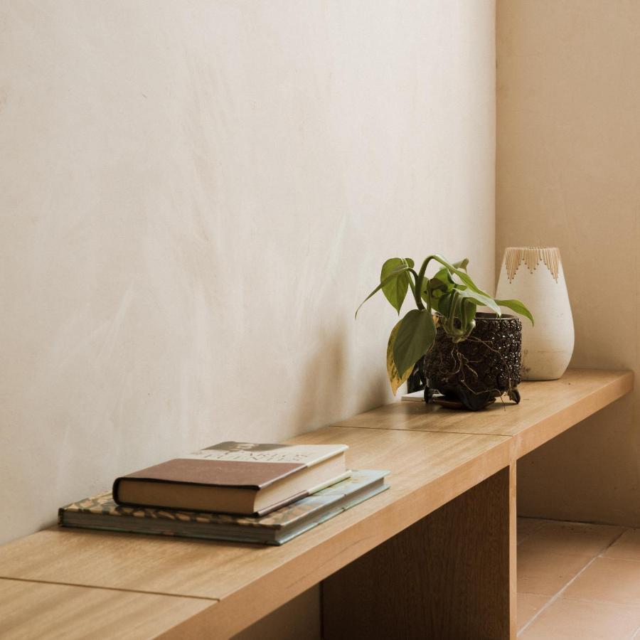 Casa Montore By Barrio Mexico *