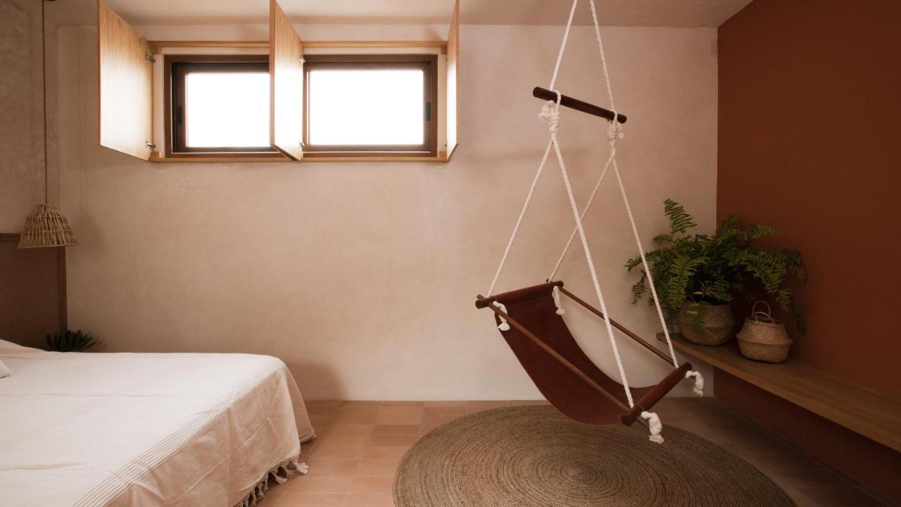 Casa Montore By Barrio Mexico Guadalajara