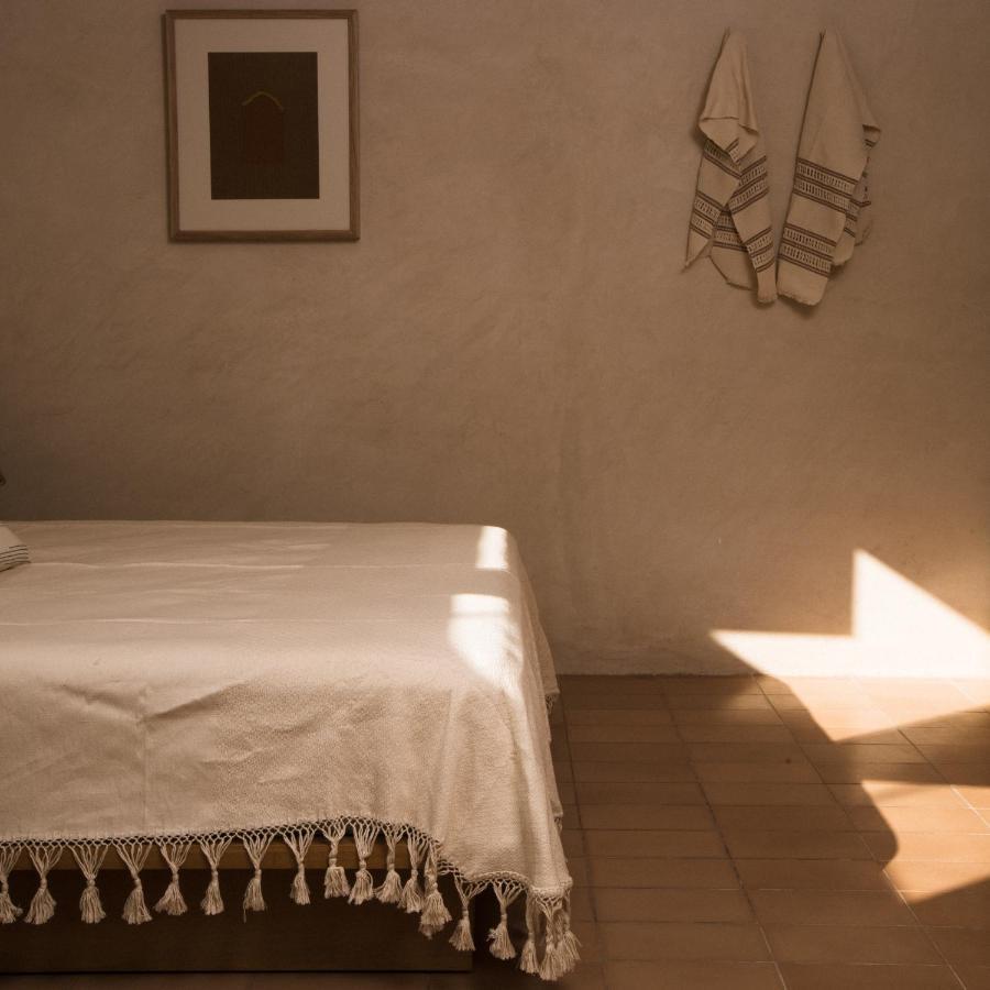 Casa Montore By Barrio Mexico Guadalajara