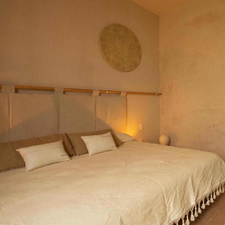 Casa Montore By Barrio Mexico Hotel Guadalajara