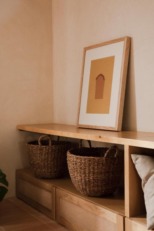 Casa Montore By Barrio Mexico Guadalajara