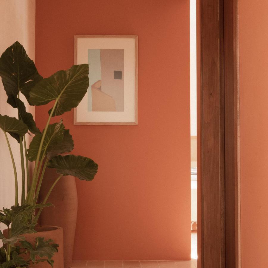 Casa Montore By Barrio Mexico Hotel Guadalajara