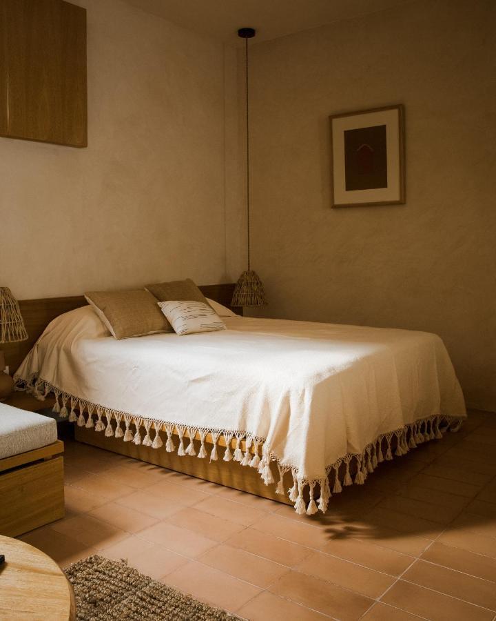 Casa Montore By Barrio Mexico Hotel Guadalajara