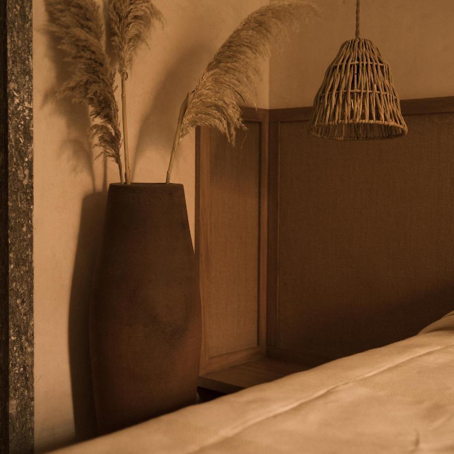 Casa Montore By Barrio Mexico Hotel *
