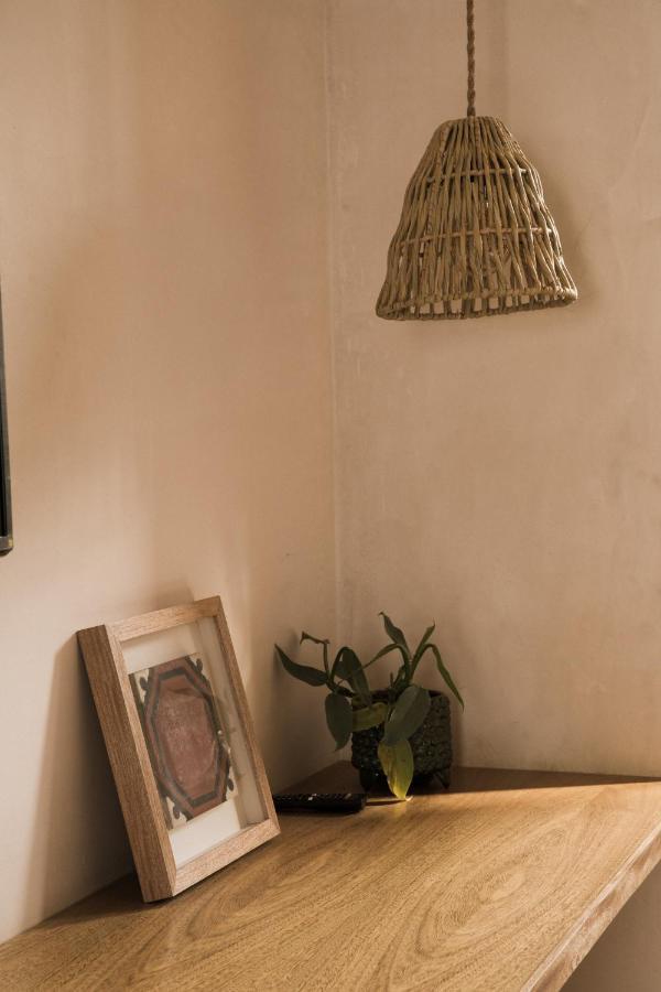 Casa Montore By Barrio Mexico Hotel *