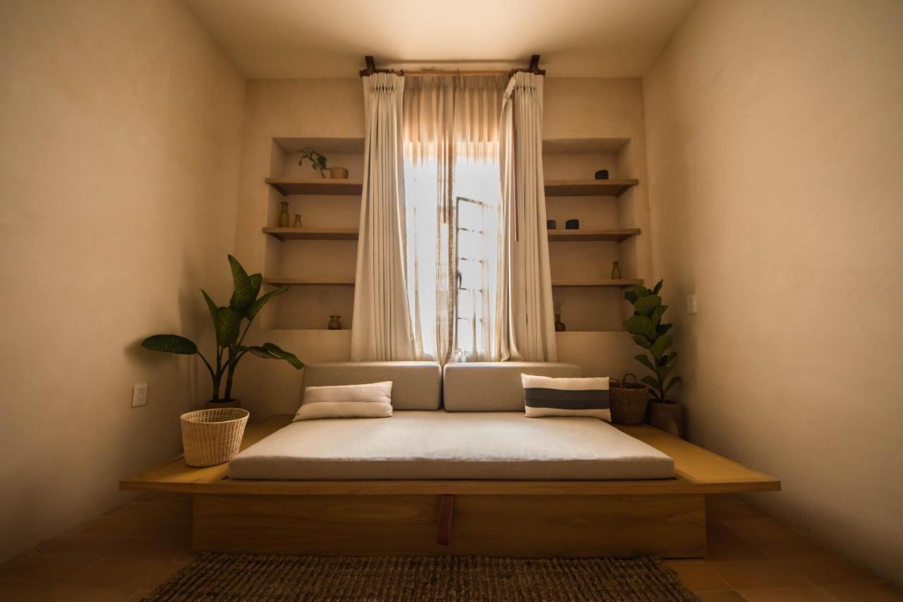 Casa Montore By Barrio Mexico * Guadalajara