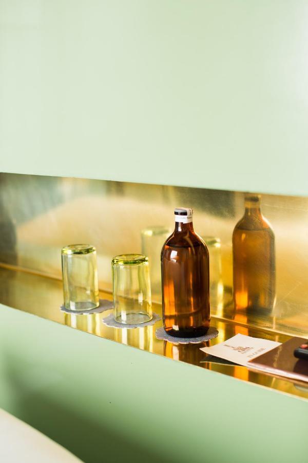 Casa Habita 4*