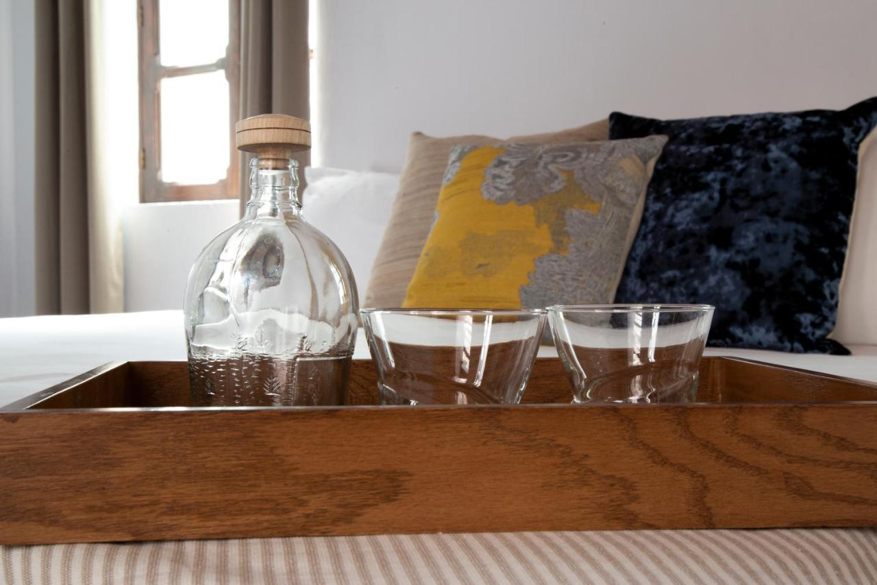 Hotel 1927 Arthotel Boutique 5*