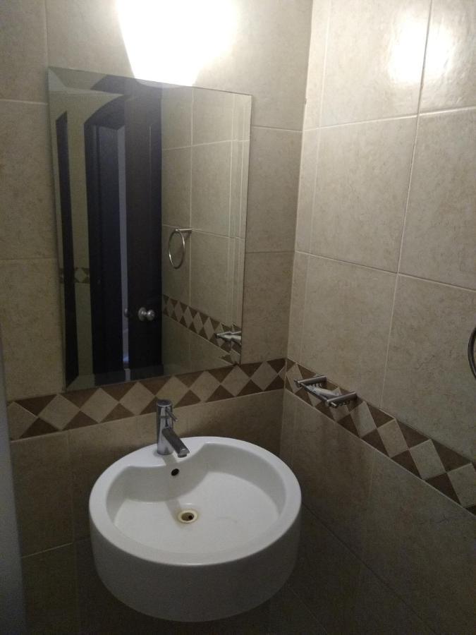 Hotel Del Sol Expo 3*