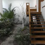 Casa Chule