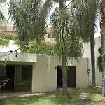 Casa Chule