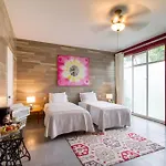 Casa De Luz
