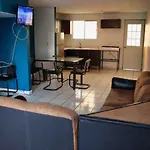 Casa en fraccionamiento/ cerca del aeropuerto/ Guadalajara.