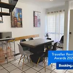 Casa Ejecutivo Zona Iteso Bahía de Acapulco